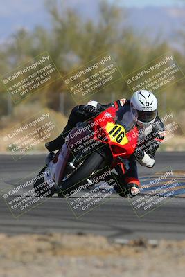 media/Feb-04-2023-SoCal Trackdays (Sat) [[8a776bf2c3]]/Turn 2 (1140am)/